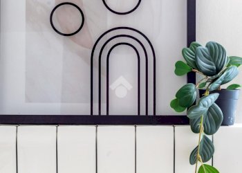 Bilocale Via Luigi Ornato, Milano (zona Niguarda) - foto 11