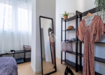 Bilocale Via Luigi Ornato, Milano (zona Niguarda) - foto 13