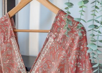 Bilocale Via Luigi Ornato, Milano (zona Niguarda) - foto 14