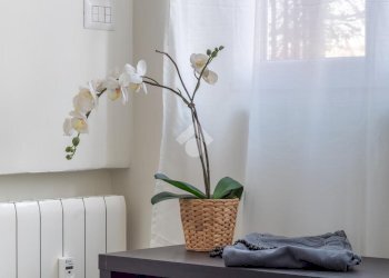 Bilocale Via Luigi Ornato, Milano (zona Niguarda) - foto 17