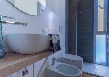 Bilocale Via Luigi Ornato, Milano (zona Niguarda) - foto 20