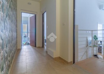 Bilocale Via Luigi Ornato, Milano (zona Niguarda) - foto 24