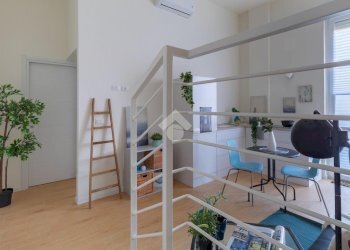 Bilocale Via Luigi Ornato, Milano (zona Niguarda) - foto 1