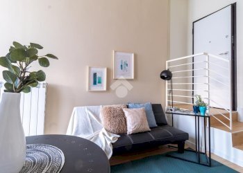 Bilocale Via Luigi Ornato, Milano (zona Niguarda) - foto 2