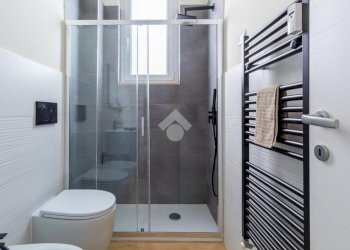 Bilocale Via Luigi Ornato, Milano (zona Niguarda) - foto 6