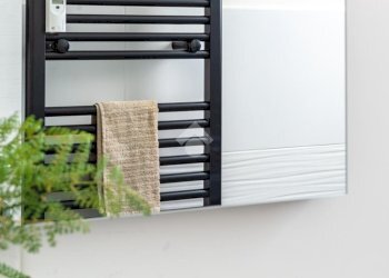 Bilocale Via Luigi Ornato, Milano (zona Niguarda) - foto 11