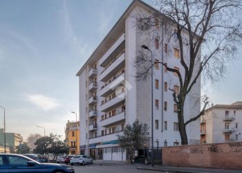 Bilocale Via Luigi Ornato, Milano (zona Niguarda) - foto 12