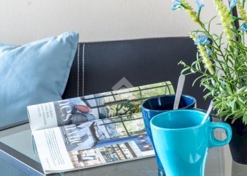 Bilocale Via Luigi Ornato, Milano (zona Niguarda) - foto 14