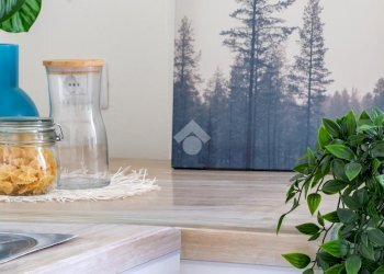 Bilocale Via Luigi Ornato, Milano (zona Niguarda) - foto 15