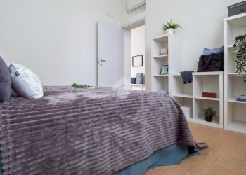 Bilocale Via Luigi Ornato, Milano (zona Niguarda) - foto 19