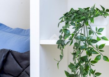 Bilocale Via Luigi Ornato, Milano (zona Niguarda) - foto 20