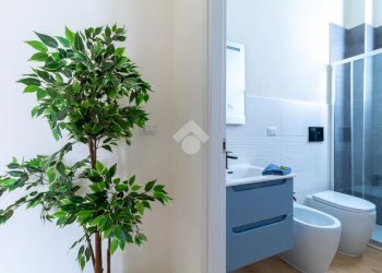 Bilocale Via Luigi Ornato, Milano (zona Niguarda) - foto 22