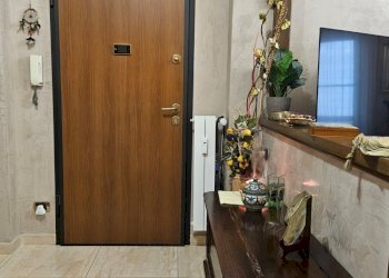 Trilocale Moncalieri via Nazario Sauro 16, Moncalieri - foto 4