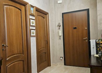 Trilocale Moncalieri via Nazario Sauro 16, Moncalieri - foto 6