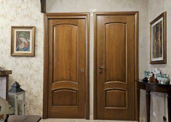 Trilocale Moncalieri via Nazario Sauro 16, Moncalieri - foto 7