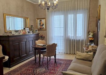 Trilocale Moncalieri via Nazario Sauro 16, Moncalieri - foto 14