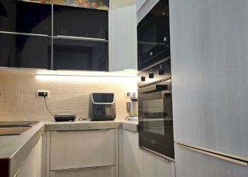 Trilocale Moncalieri via Nazario Sauro 16, Moncalieri - foto 19