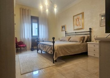 Trilocale Moncalieri via Nazario Sauro 16, Moncalieri - foto 21