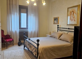 Trilocale Moncalieri via Nazario Sauro 16, Moncalieri - foto 22