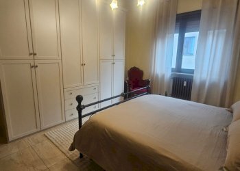 Trilocale Moncalieri via Nazario Sauro 16, Moncalieri - foto 23