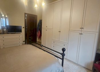 Trilocale Moncalieri via Nazario Sauro 16, Moncalieri - foto 24