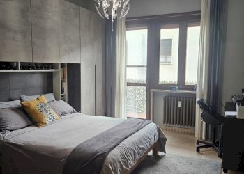 Trilocale Moncalieri via Nazario Sauro 16, Moncalieri - foto 25