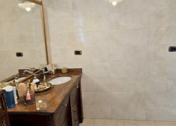 Trilocale Moncalieri via Nazario Sauro 16, Moncalieri - foto 28