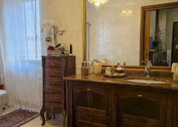 Trilocale Moncalieri via Nazario Sauro 16, Moncalieri - foto 29