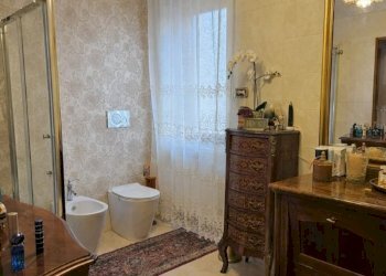 Trilocale Moncalieri via Nazario Sauro 16, Moncalieri - foto 31