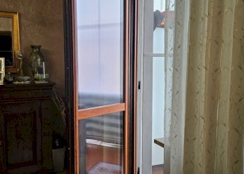 Trilocale Moncalieri via Nazario Sauro 16, Moncalieri - foto 39