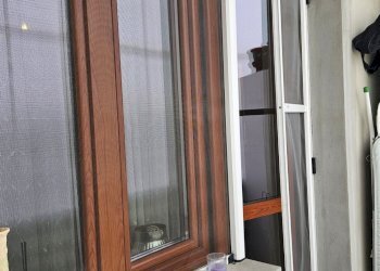 Trilocale Moncalieri via Nazario Sauro 16, Moncalieri - foto 40