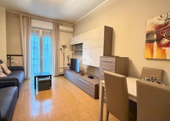 Trilocale Via Privata Paolo Paruta, Milano (zona Crescenzago) - foto 1