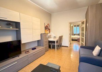 Trilocale Via Privata Paolo Paruta, Milano (zona Crescenzago) - foto 2