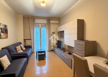 Trilocale Via Privata Paolo Paruta, Milano (zona Crescenzago) - foto 3