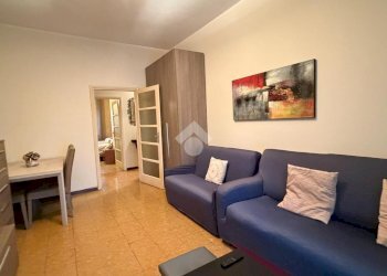 Trilocale Via Privata Paolo Paruta, Milano (zona Crescenzago) - foto 4