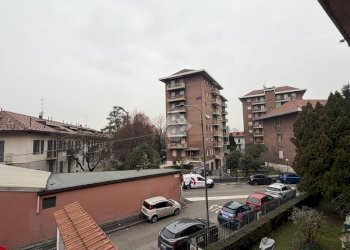 Trilocale Via Privata Paolo Paruta, Milano (zona Crescenzago) - foto 7