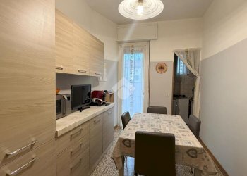 Trilocale Via Privata Paolo Paruta, Milano (zona Crescenzago) - foto 8