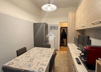 Trilocale Via Privata Paolo Paruta, Milano (zona Crescenzago) - foto 10