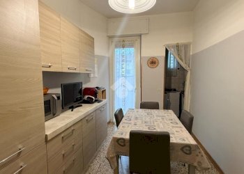 Trilocale Via Privata Paolo Paruta, Milano (zona Crescenzago) - foto 11