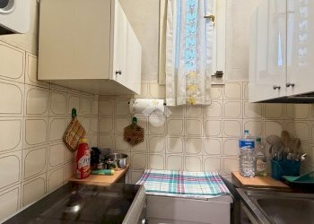 Trilocale Via Privata Paolo Paruta, Milano (zona Crescenzago) - foto 12