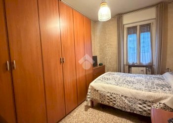 Trilocale Via Privata Paolo Paruta, Milano (zona Crescenzago) - foto 15