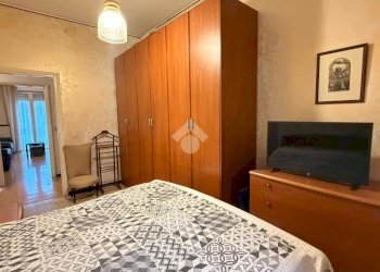 Trilocale Via Privata Paolo Paruta, Milano (zona Crescenzago) - foto 16