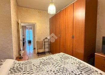 Trilocale Via Privata Paolo Paruta, Milano (zona Crescenzago) - foto 17