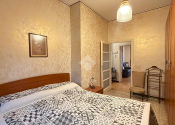 Trilocale Via Privata Paolo Paruta, Milano (zona Crescenzago) - foto 18