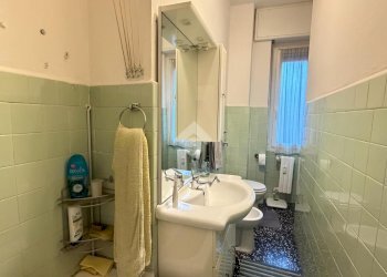 Trilocale Via Privata Paolo Paruta, Milano (zona Crescenzago) - foto 20