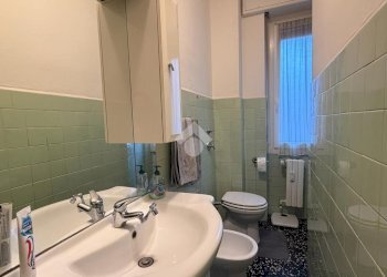 Trilocale Via Privata Paolo Paruta, Milano (zona Crescenzago) - foto 21