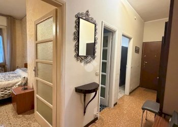 Trilocale Via Privata Paolo Paruta, Milano (zona Crescenzago) - foto 22