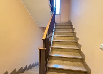 Trilocale Via Privata Paolo Paruta, Milano (zona Crescenzago) - foto 23