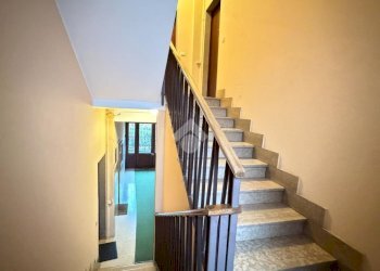 Trilocale Via Privata Paolo Paruta, Milano (zona Crescenzago) - foto 24