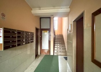 Trilocale Via Privata Paolo Paruta, Milano (zona Crescenzago) - foto 25